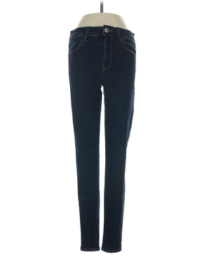 1 size - 4