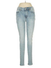 1 size - 6