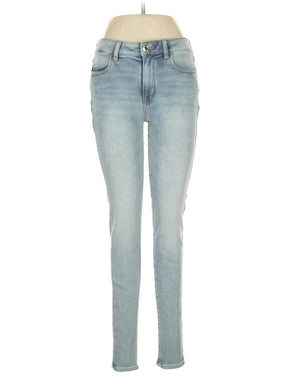 1 size - 6