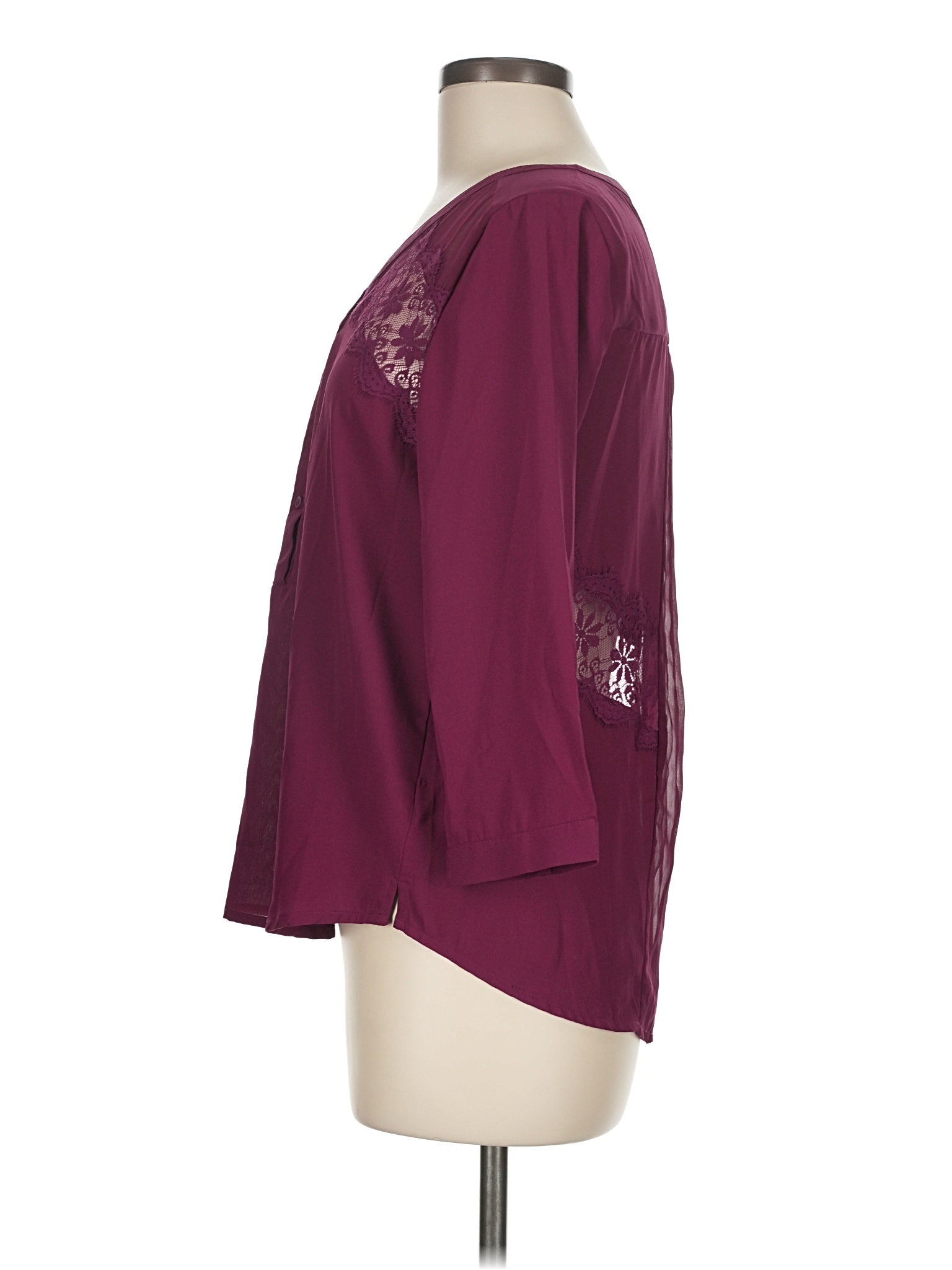 4 size - M