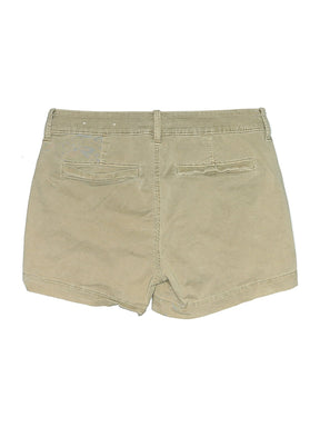 2 size - 4