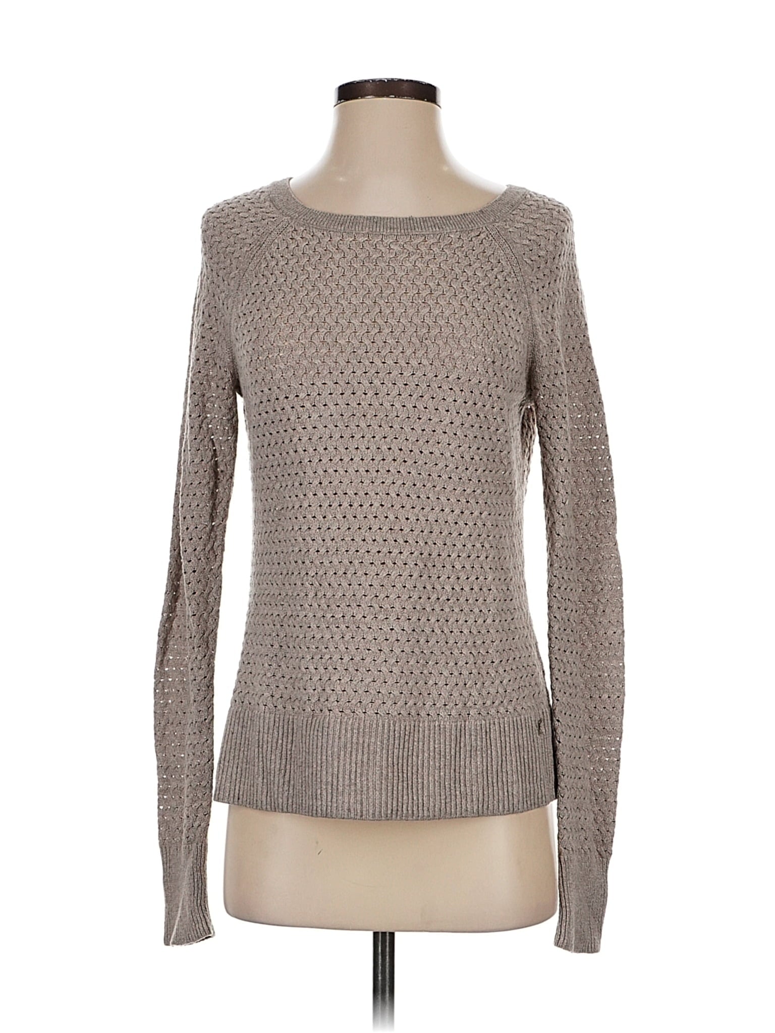 1 size - S