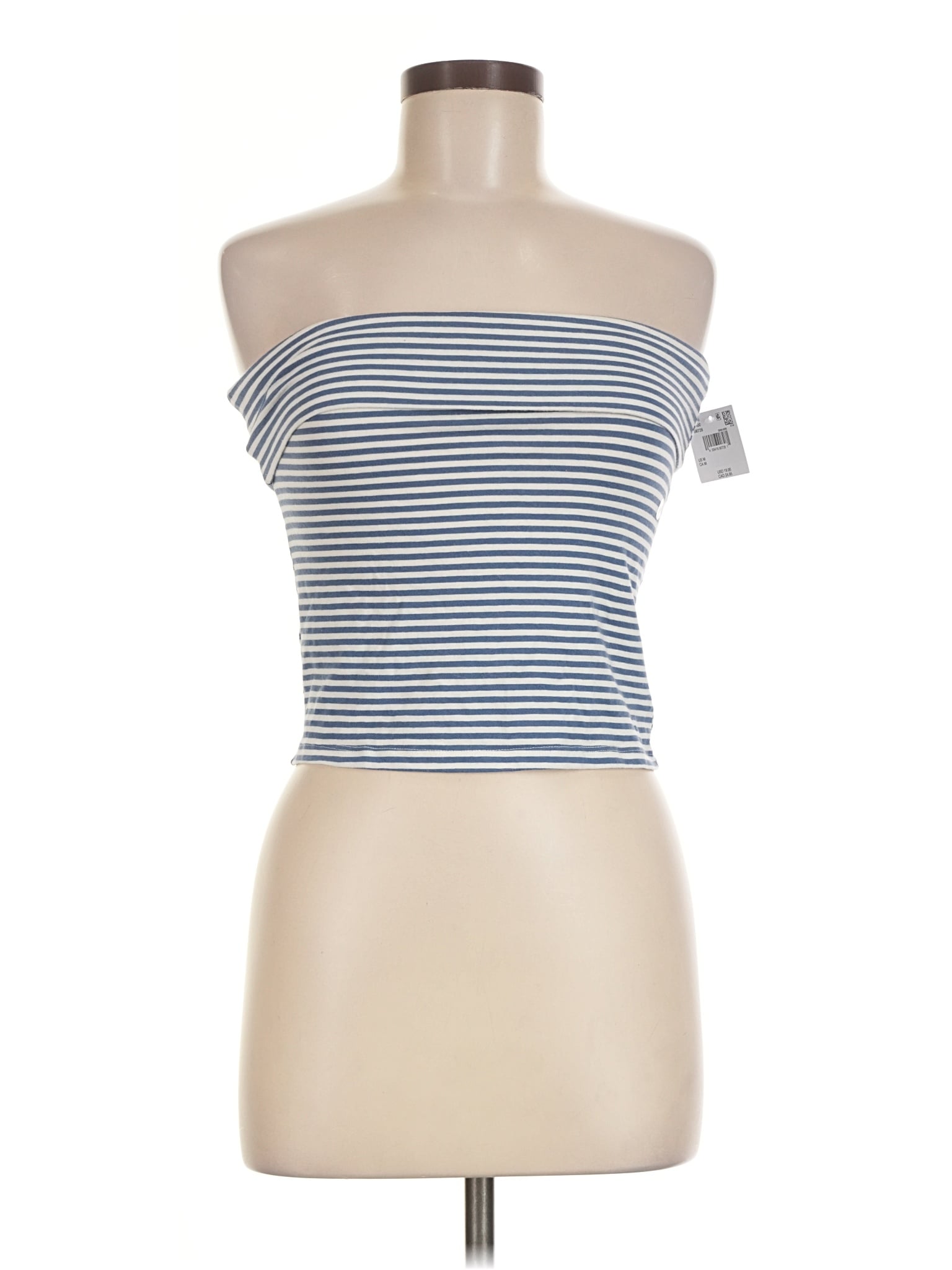 1 size - M