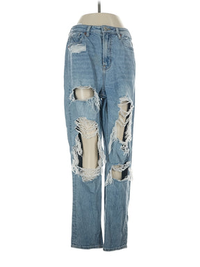 1 size - 4