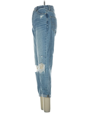 4 size - 000