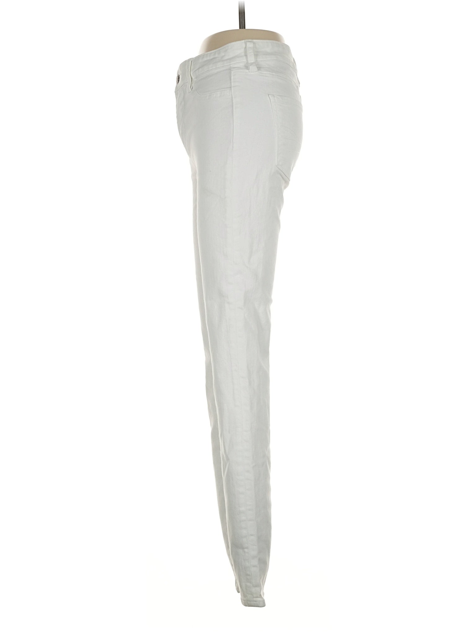 4 size - 4