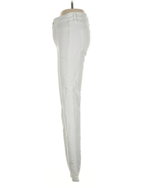 4 size - 4