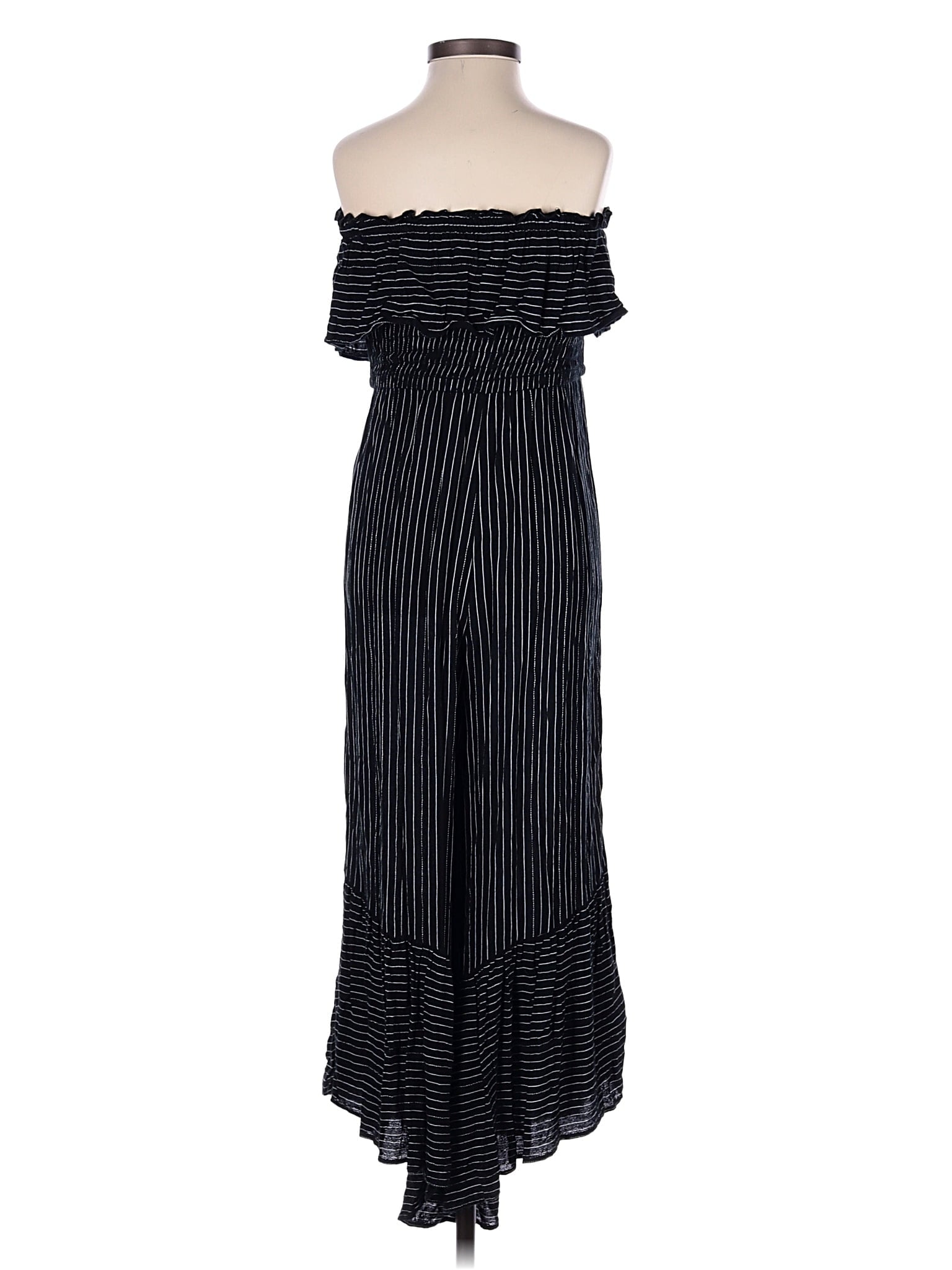 2 size - XS