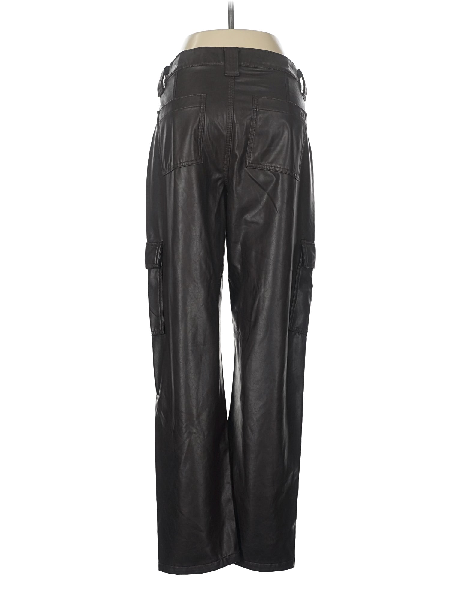 2 size - 8