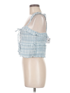 4 size - M