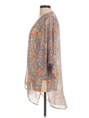 4 size - M