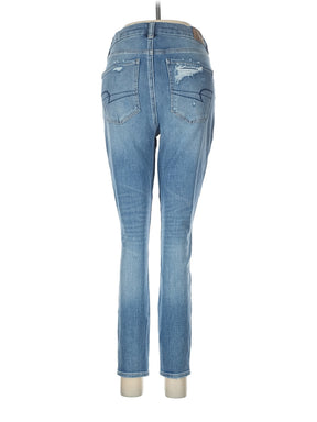 2 size - 8S