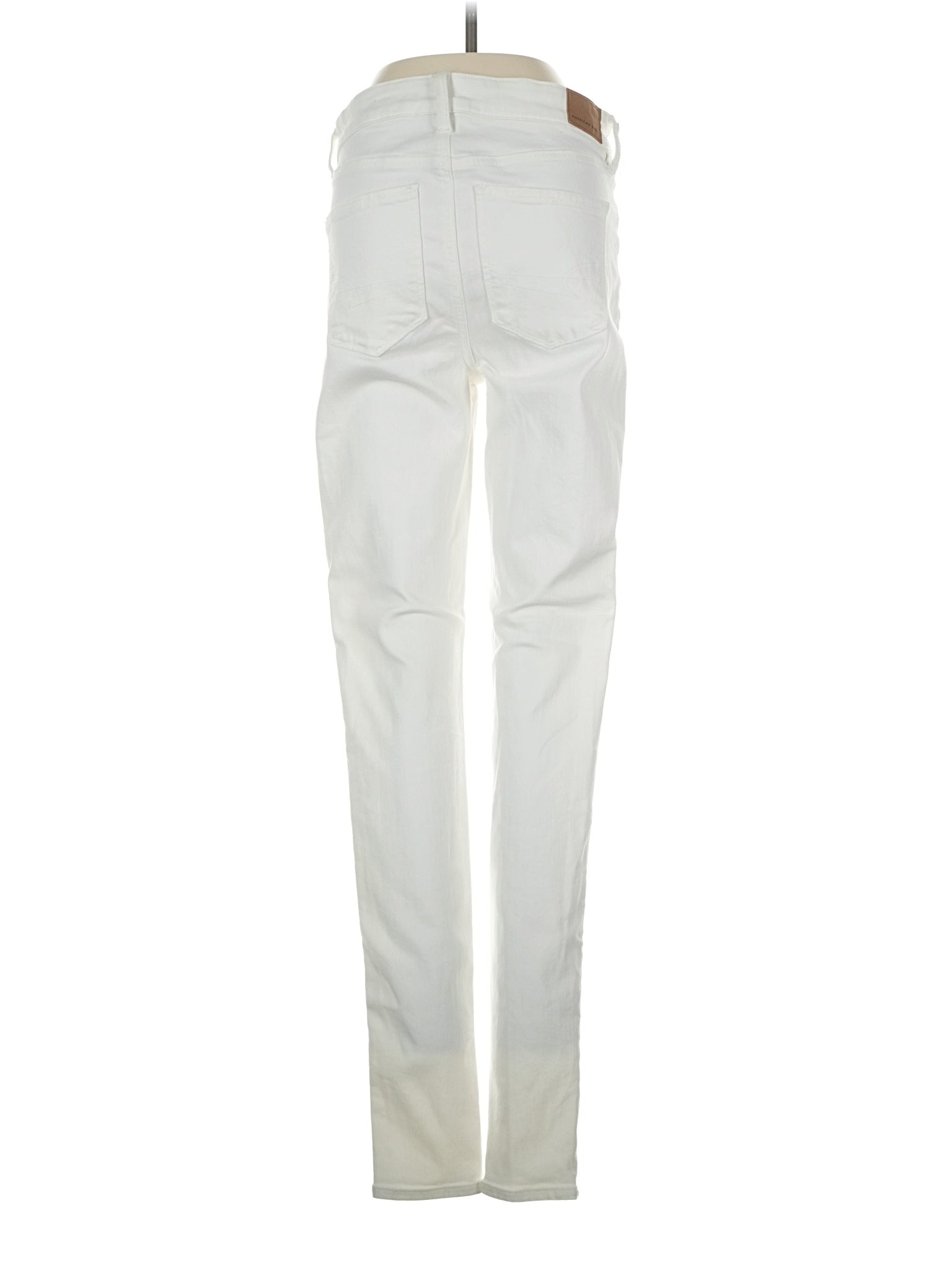 2 size - 4 X-Long