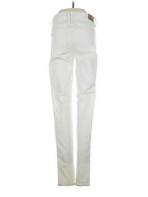 2 size - 4 X-Long