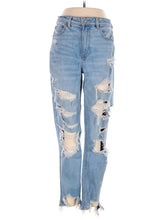 1 size - 6R