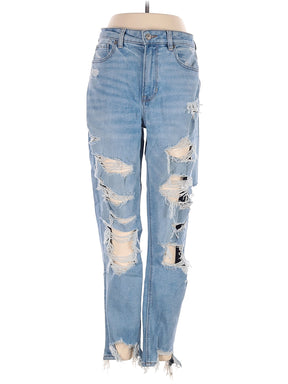 1 size - 6R