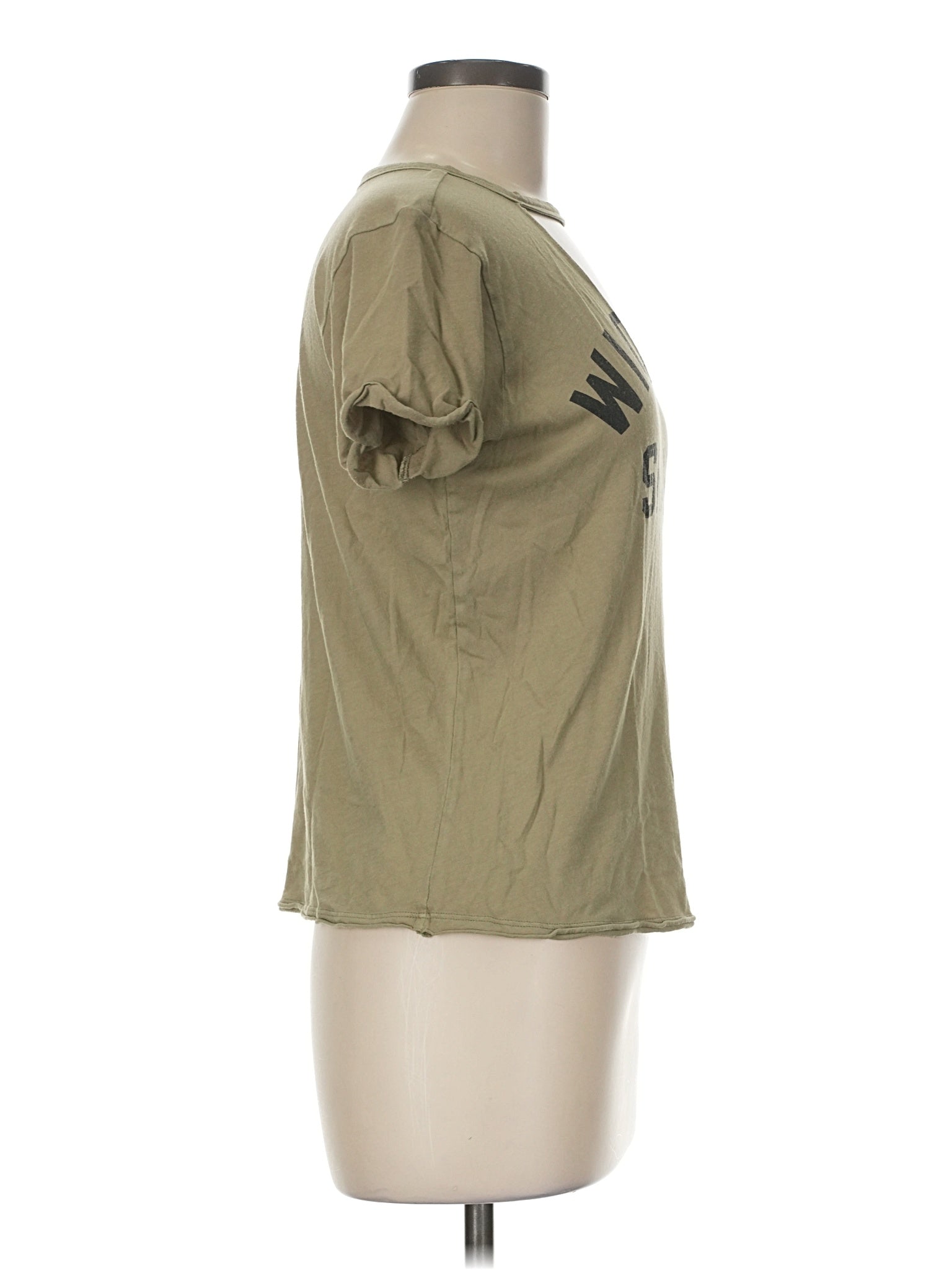 3 size - M
