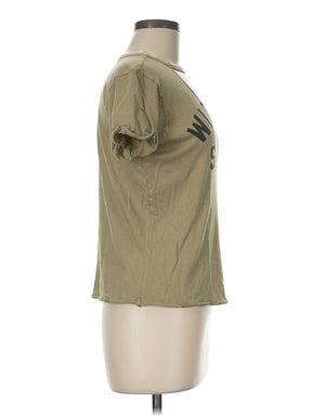 3 size - M