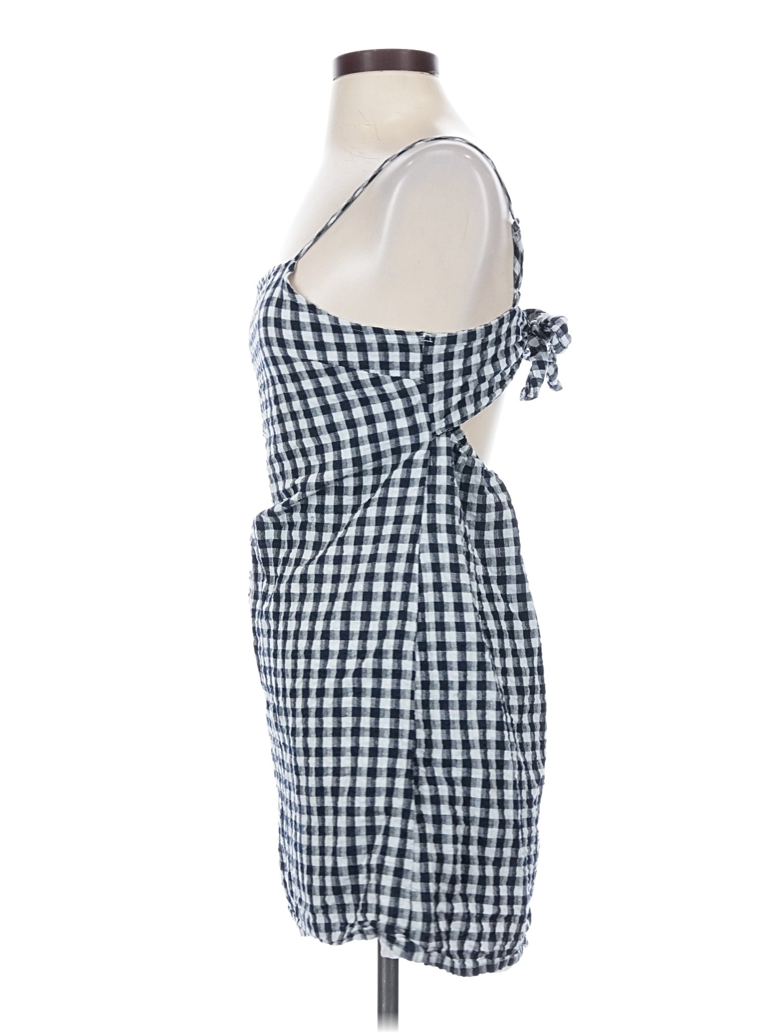 4 size - S