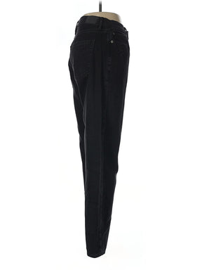 3 size - 8