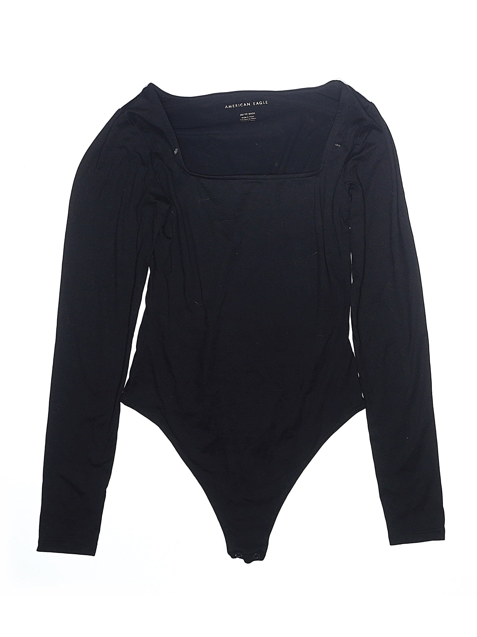 1 size - XS
