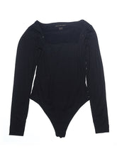 1 size - XS