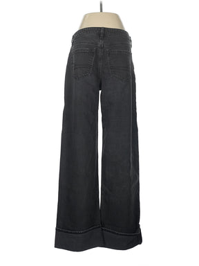 2 size - 8