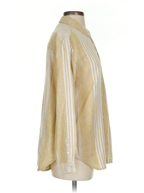 3 size - XS