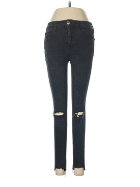 1 size - 6