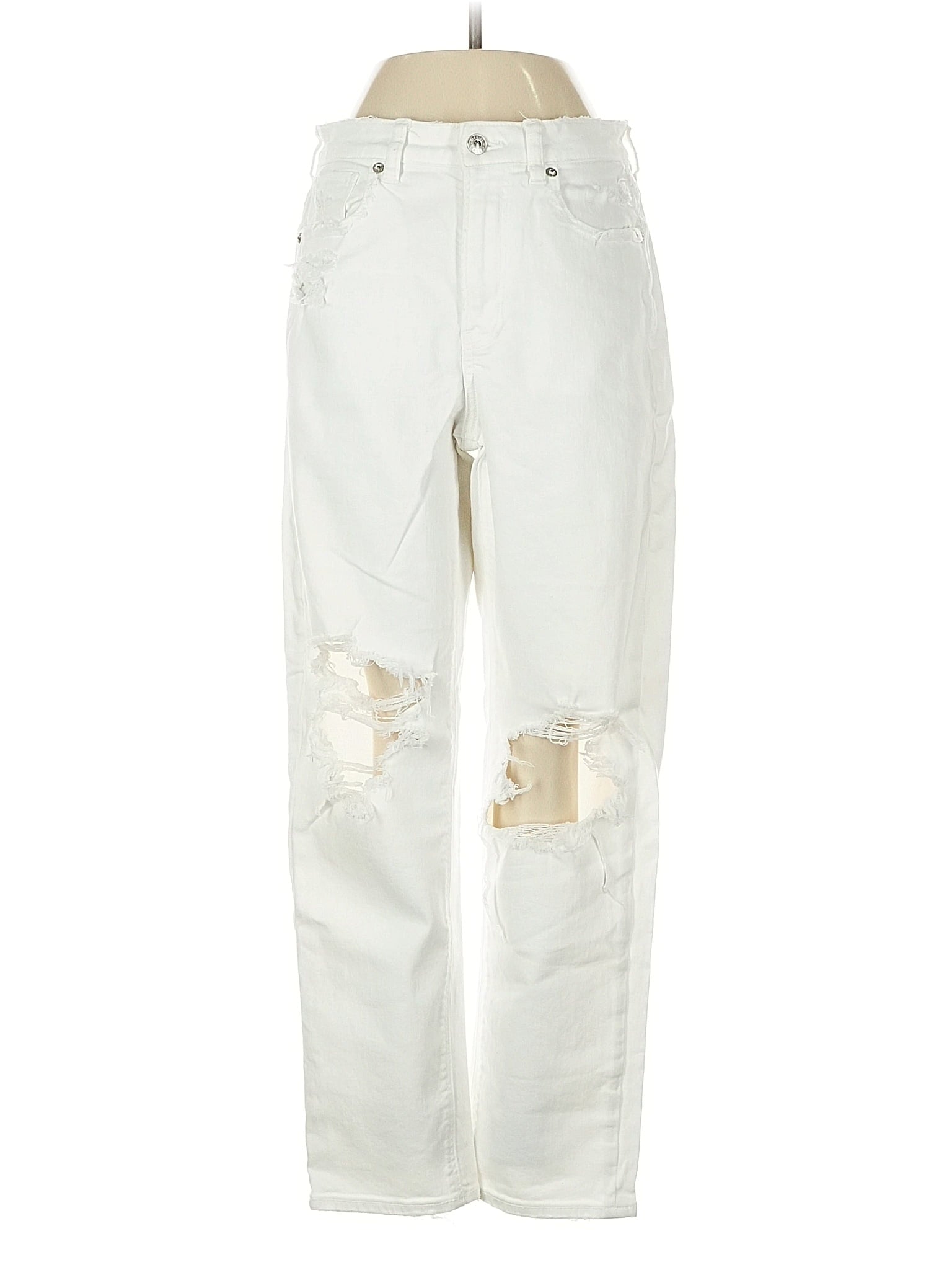 1 size - 4