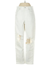 1 size - 4