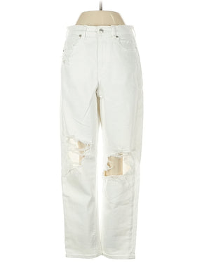 1 size - 4