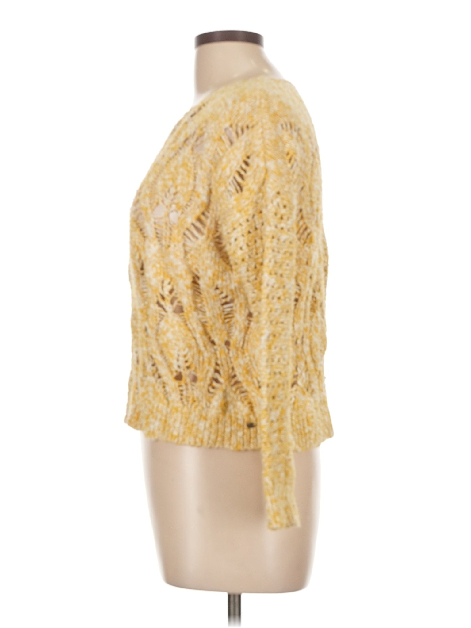 4 size - L