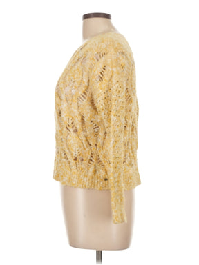 4 size - L