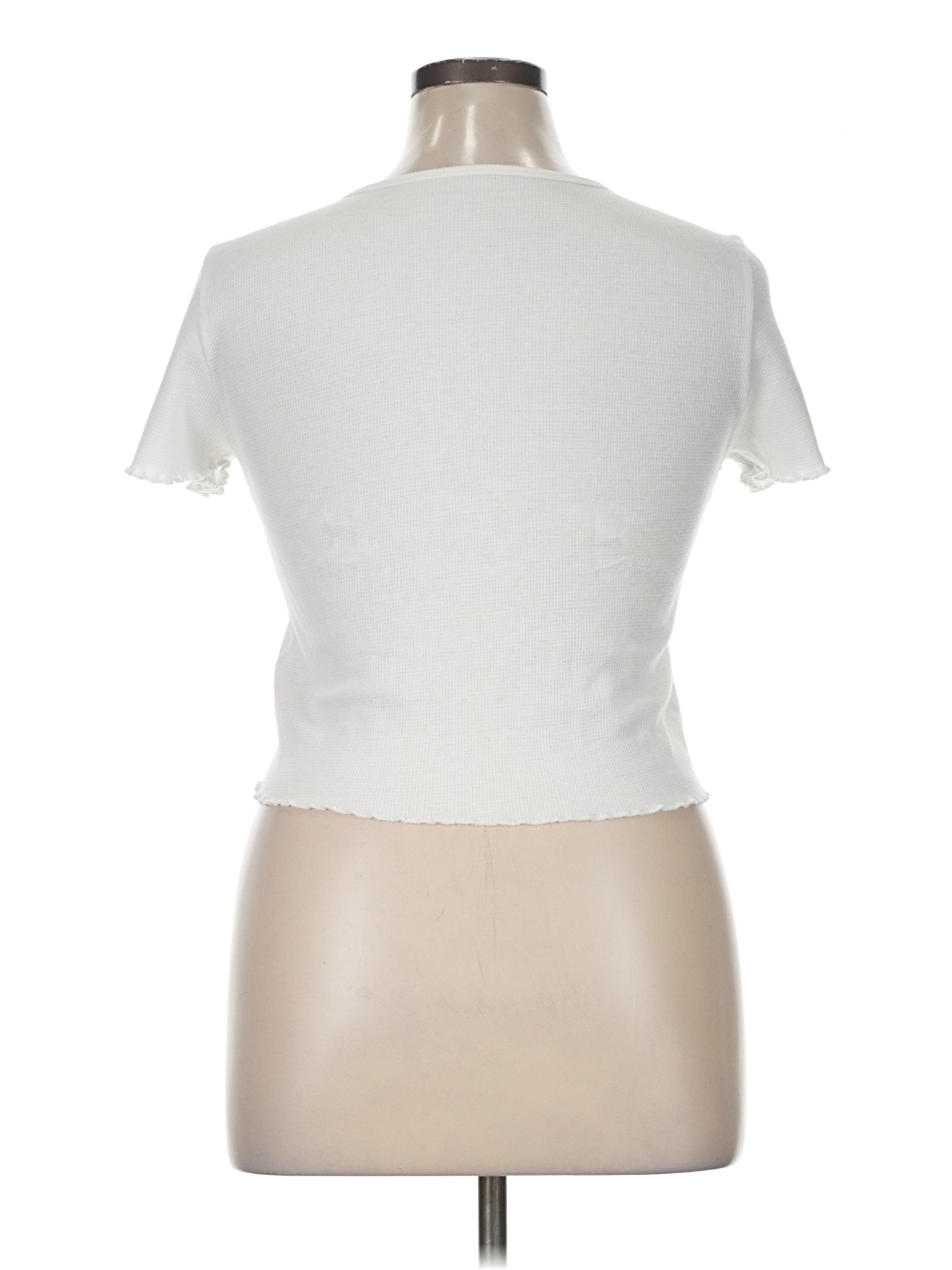 2 size - XL