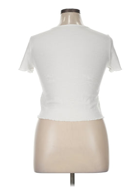 2 size - XL