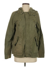 1 size - S
