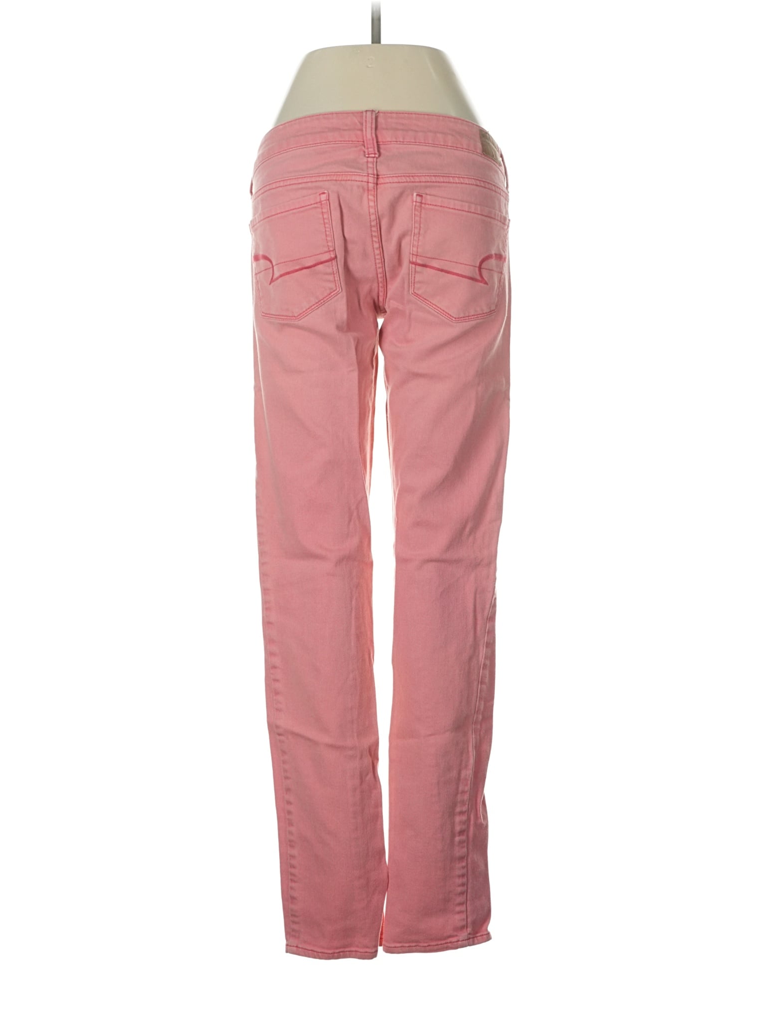 2 size - 4