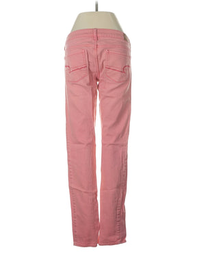 2 size - 4
