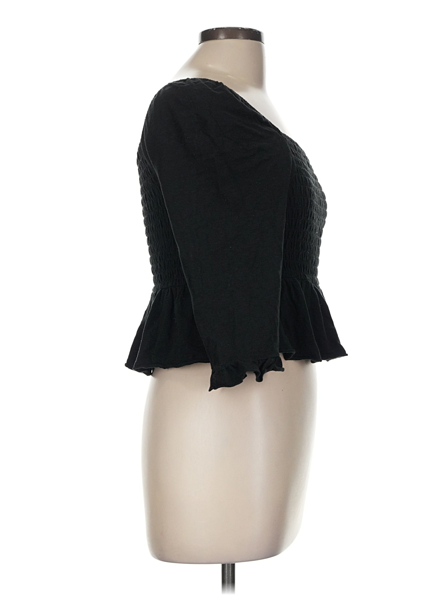 3 size - M