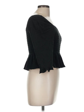 3 size - M