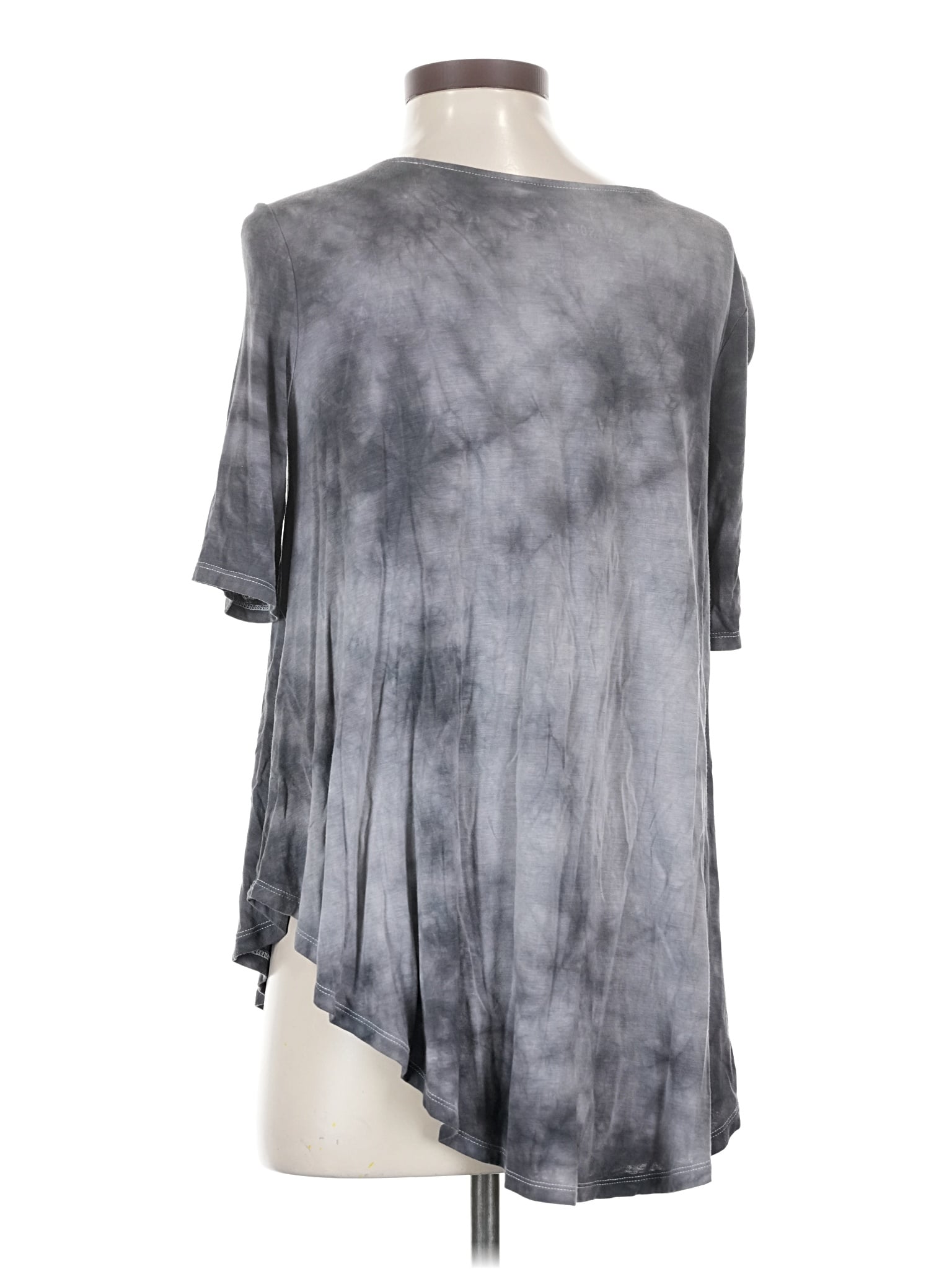 2 size - S