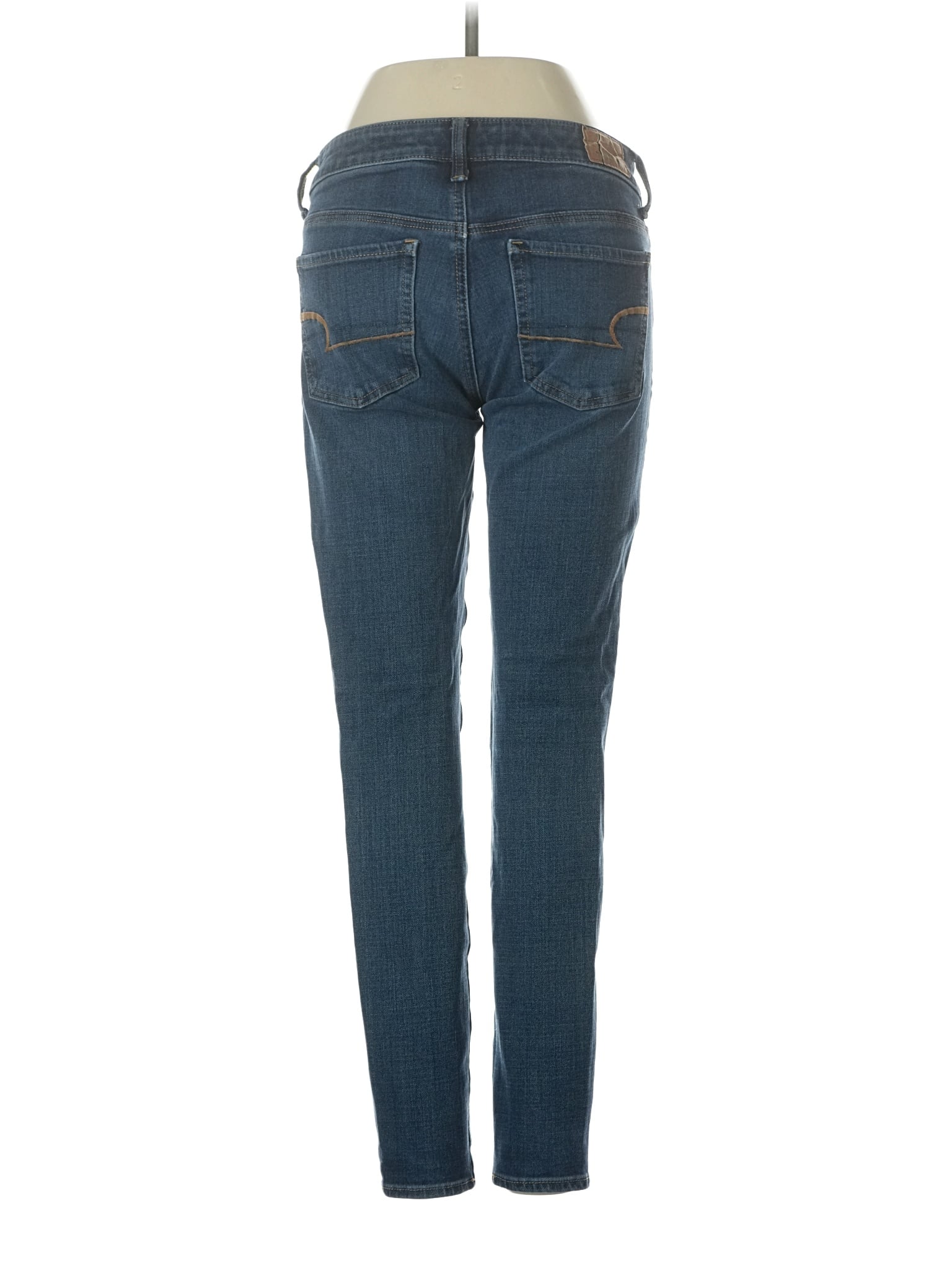 2 size - 4
