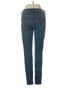 2 size - 4