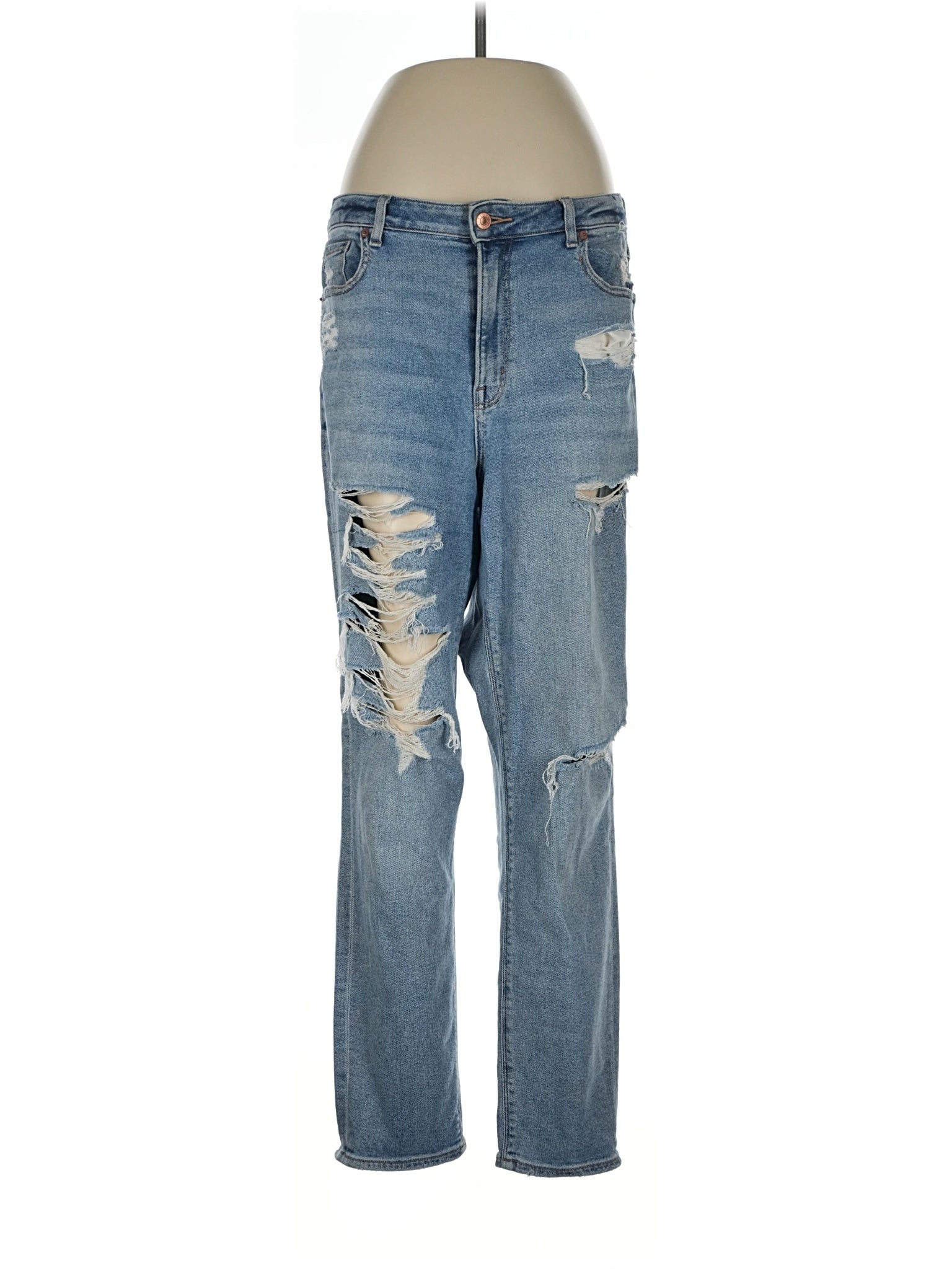 1 size - 12