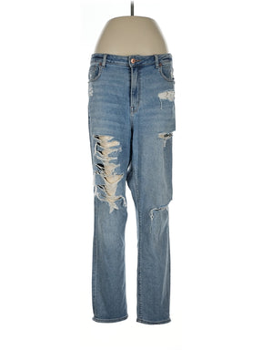 1 size - 12