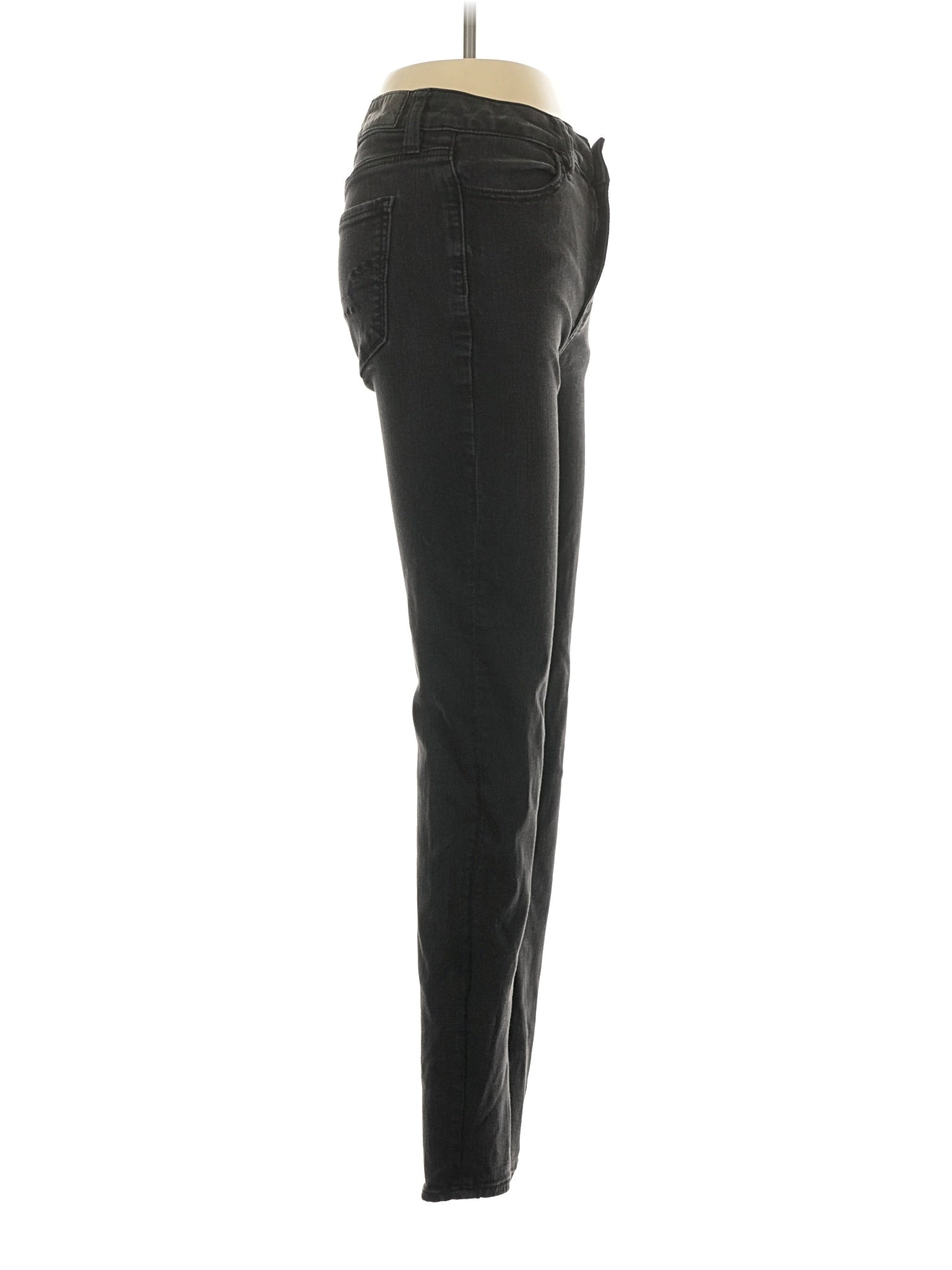 3 size - 4R