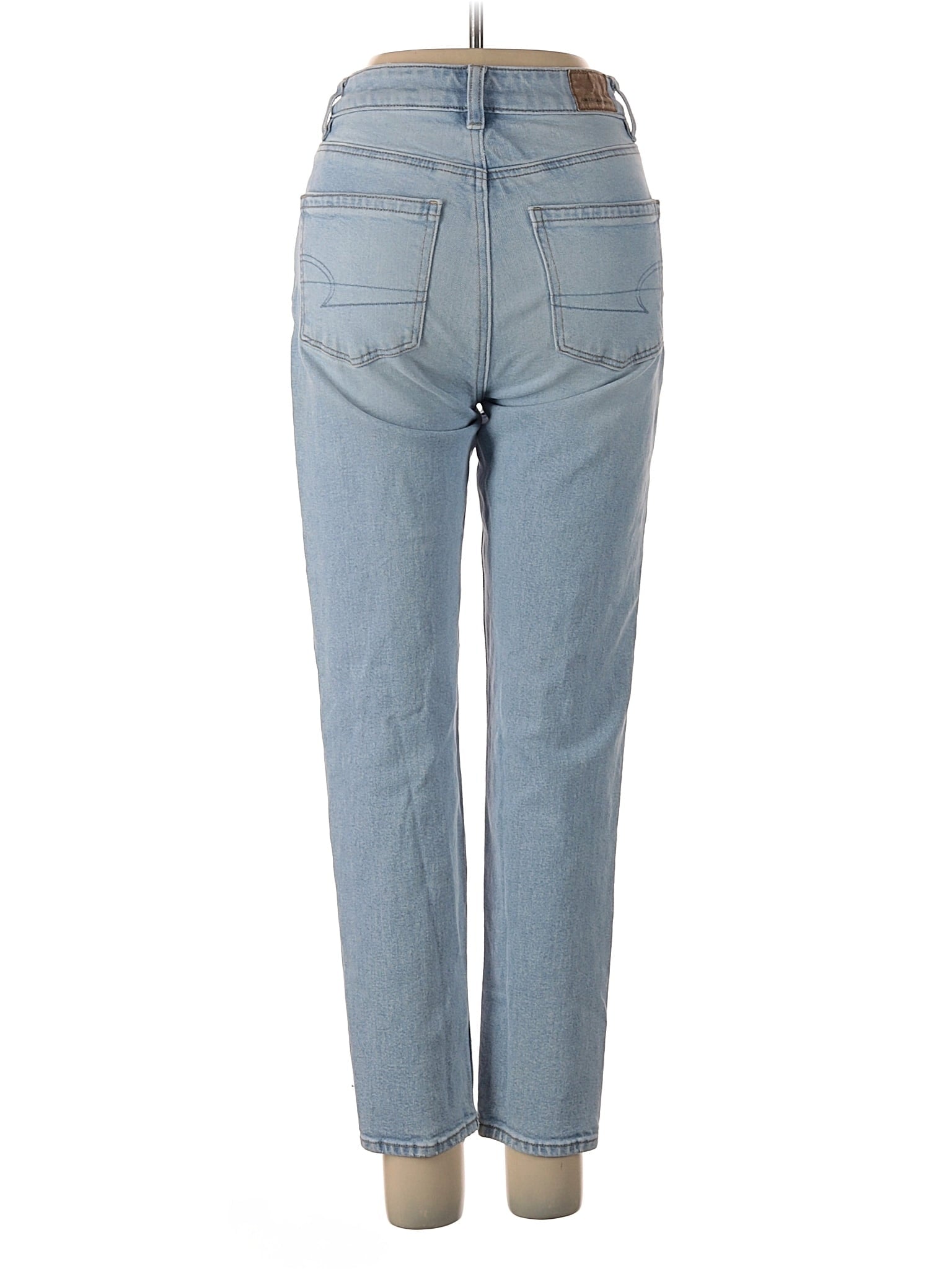 2 size - 00