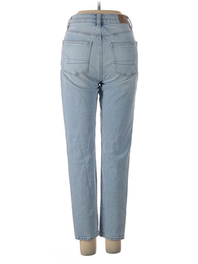 2 size - 00