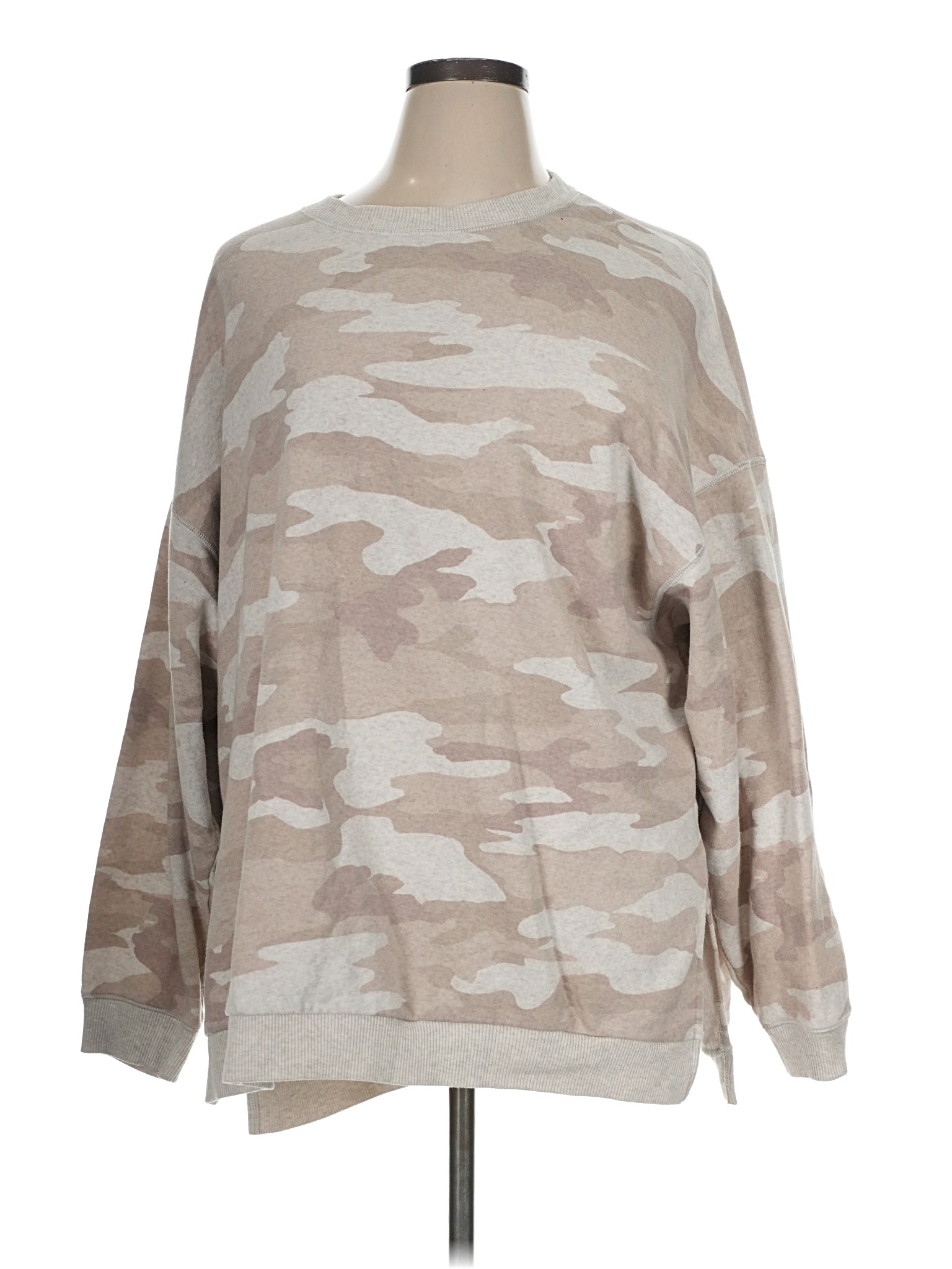 1 size - XL